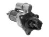 KOMAT 6008133260 Starter